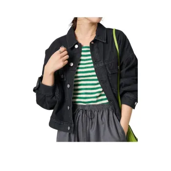 FREAK'S STORE Jackets & Coats Women's