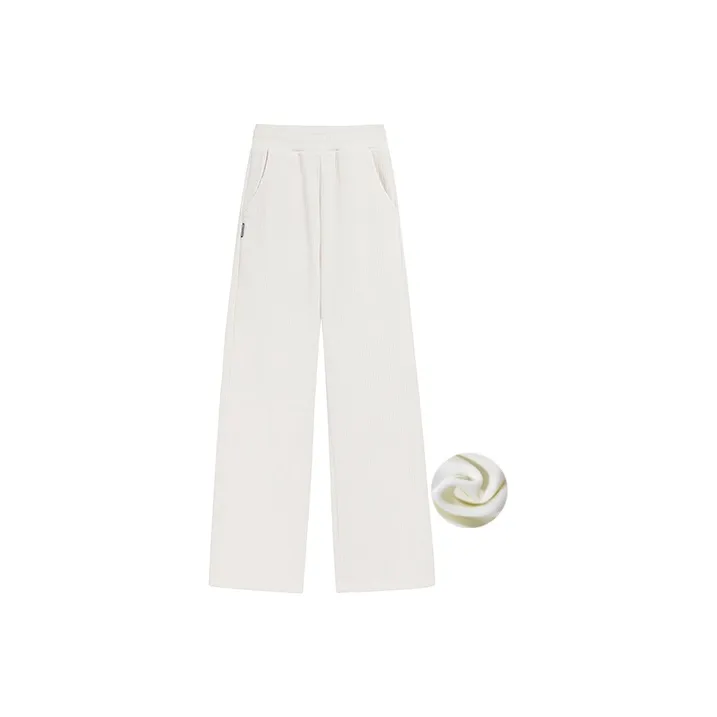MOPB Casual Pants Women's-3