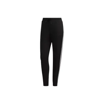 Adidas Neo Sweatpants Women's Black