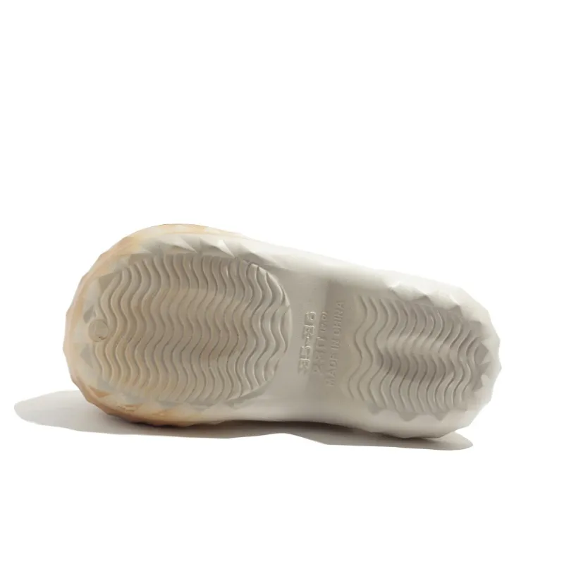 BEIER Clogs Women's-4