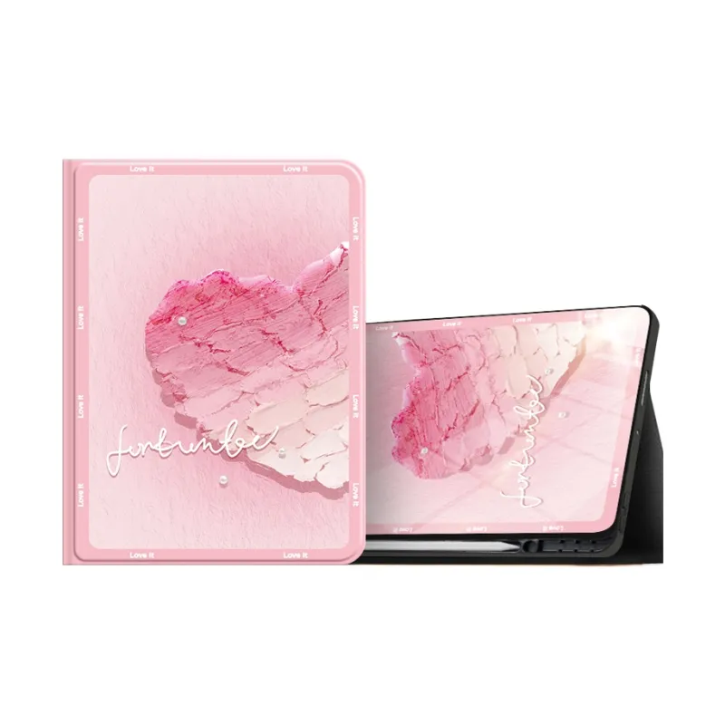 SUPER MOUSE Tablet Protective Cases-0