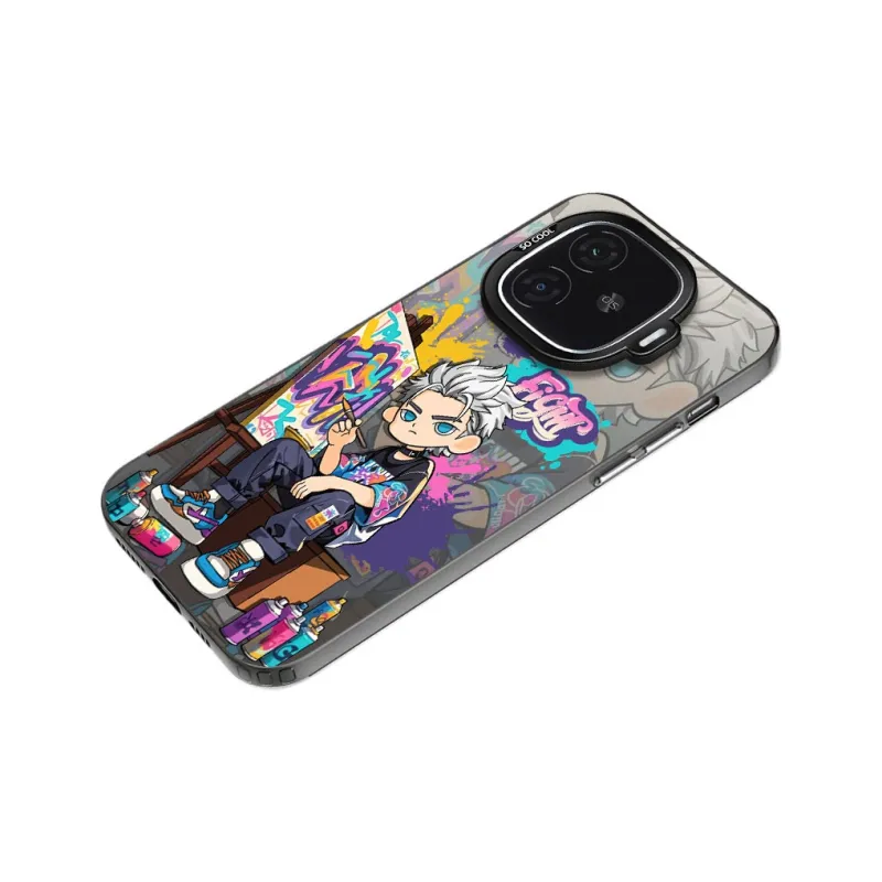 Baochengbao Phone Cases-7