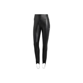 Adidas Originals Casual Pants Women's Black