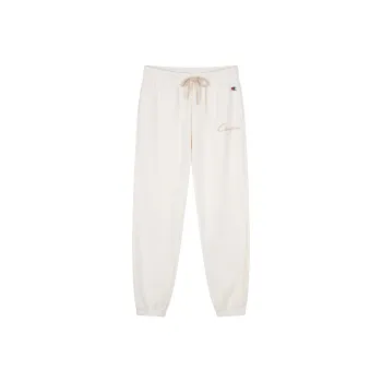 Champion FW22 Sports Pants Women's