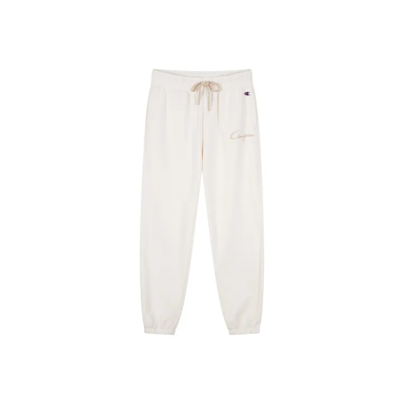 Champion FW22 Sports Pants Women's-5