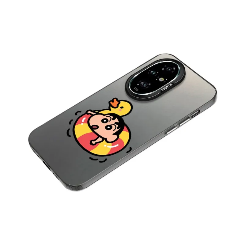 YIBAOBAO Phone Cases-4