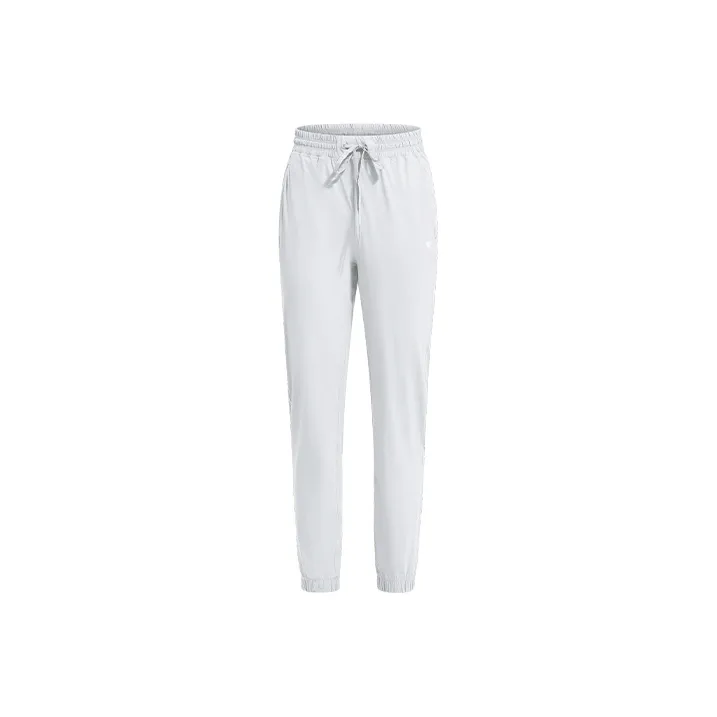 SylphlikeLoli Sweatpants Women's-12