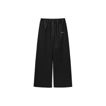 IMMI FW22 Straight Pants Women's