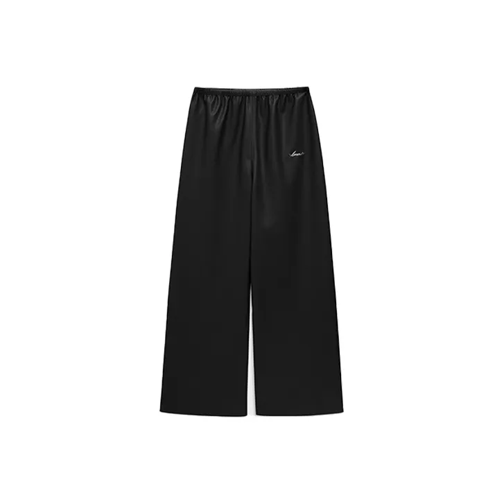 IMMI FW22 Straight Pants Women's-0