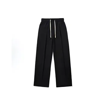 VDNZ Casual Pants Unisex