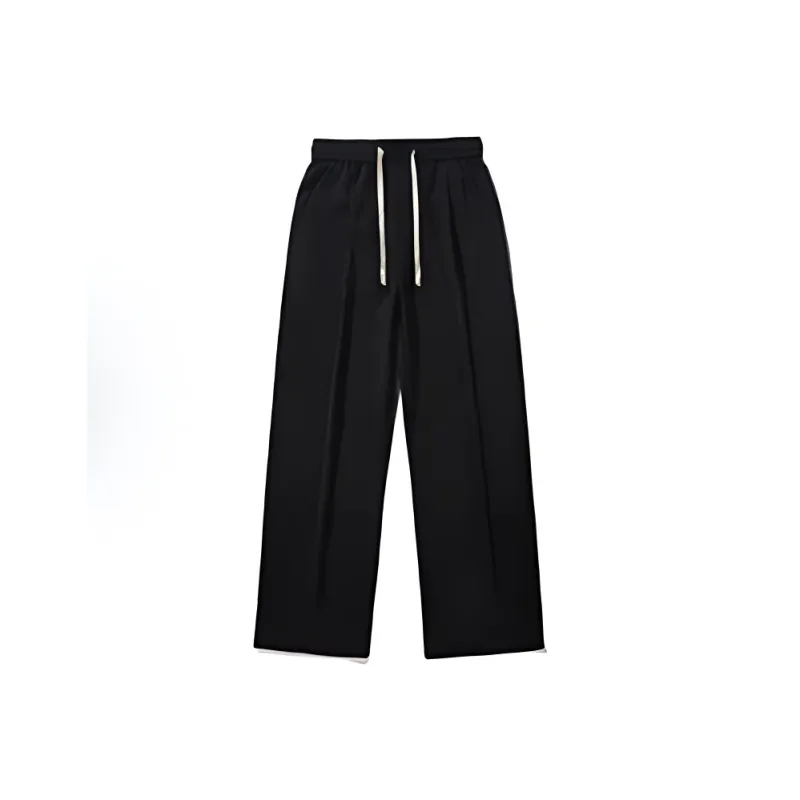 VDNZ Casual Pants Unisex-0