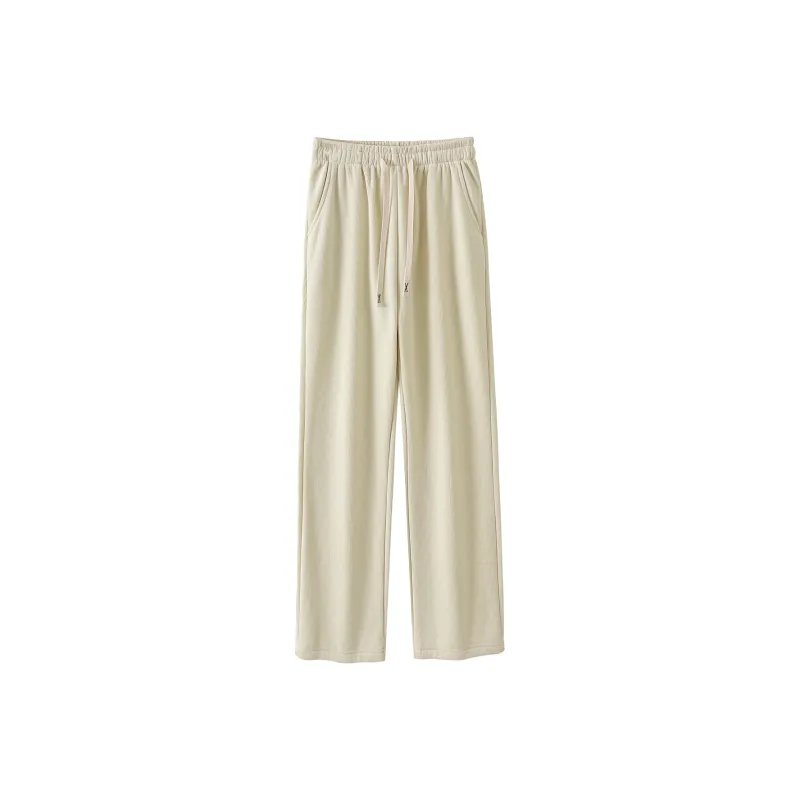 DonnaZilan Casual Pants Women's-12