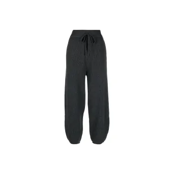 Polo Ralph Lauren Recycled Cashmere Knit Joggers
