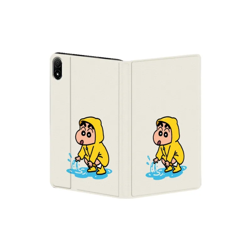 Baochengbao Tablet Protective Cases-2