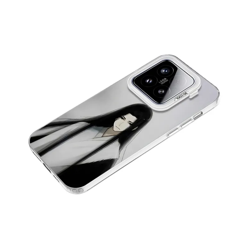 Baochengbao Phone Cases-22