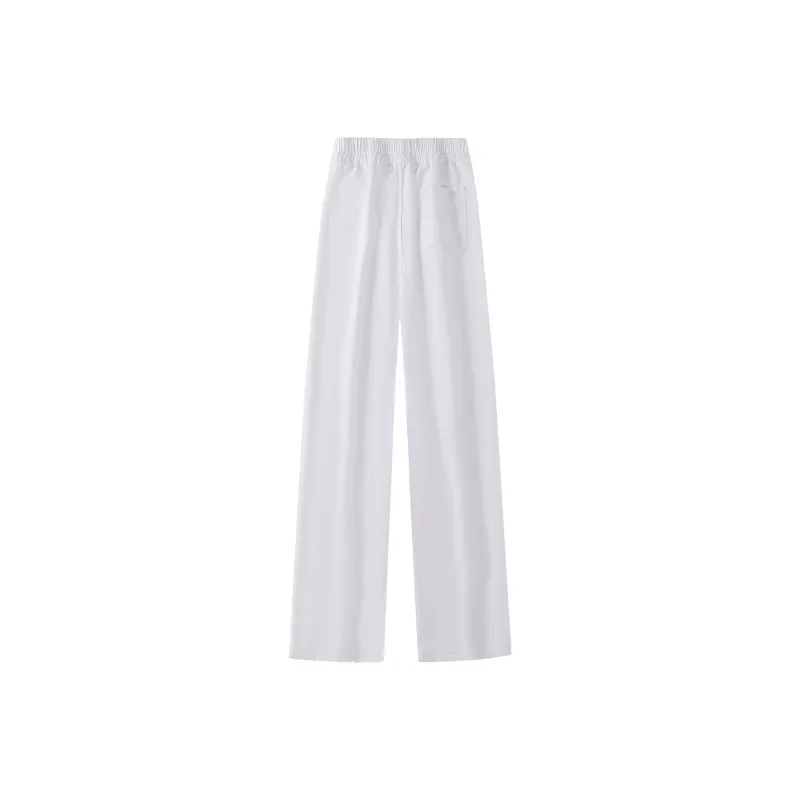 RICE NINE TEN Jeans Unisex-7