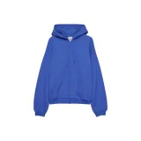 Jazz Blue