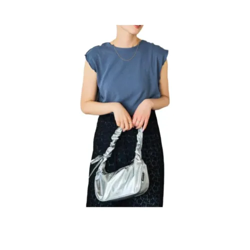 FREAK'S STORE T Shirt Women's Blue