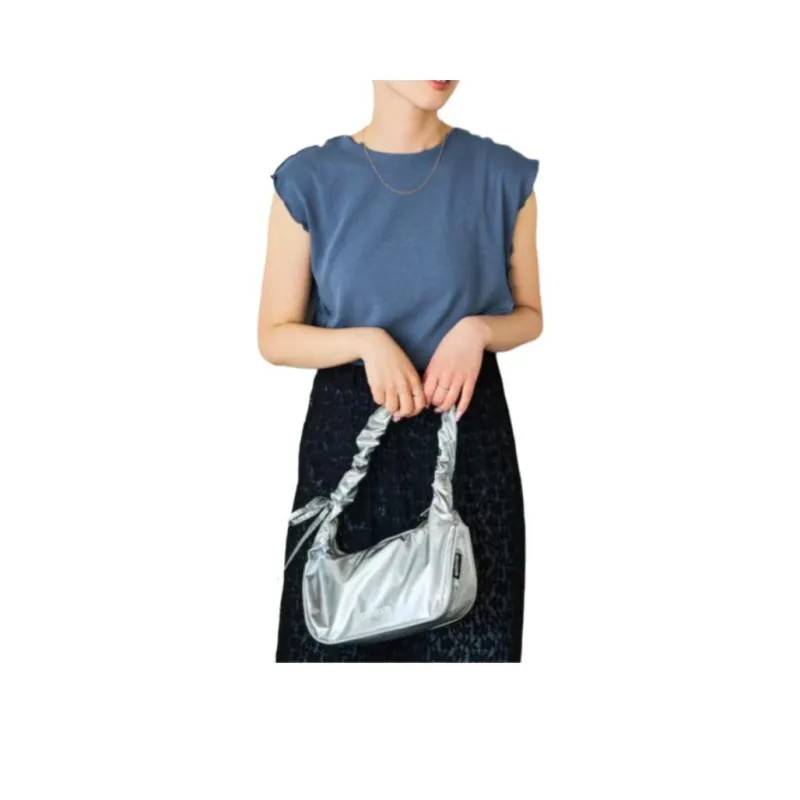 FREAK'S STORE T Shirt Women's Blue-0