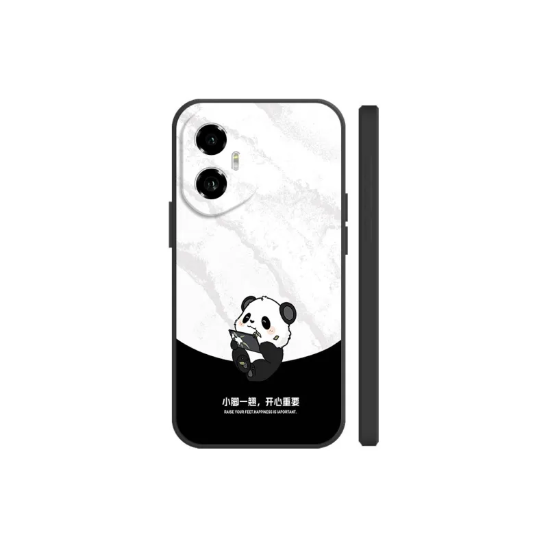 BAOCHENG Phone Cases-2
