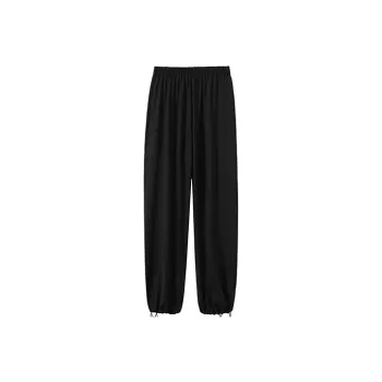 SUPIELD The Shield Of Light Series Casual Pants Women's