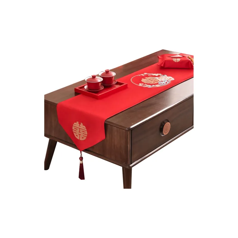LUOYIJIA Tablecloths-4