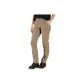 Dark Khaki/Khaki