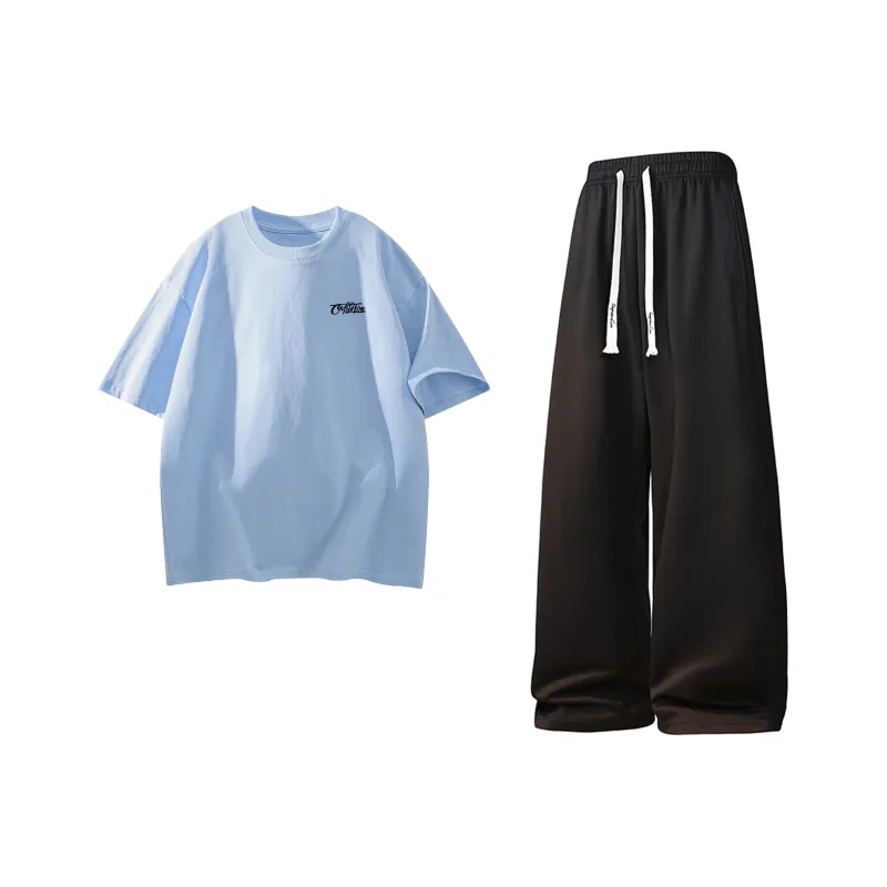 Supremo Cat Casual Sportswear Unisex-10
