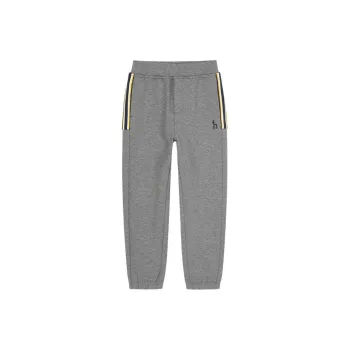 HAZZYS Casual Pants Kids