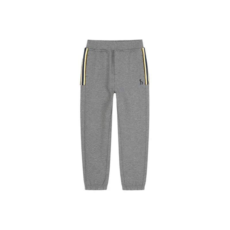 HAZZYS Casual Pants Kids-0