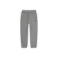 Medium Heather Gray