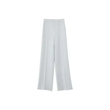 AMII Casual Pants Women's