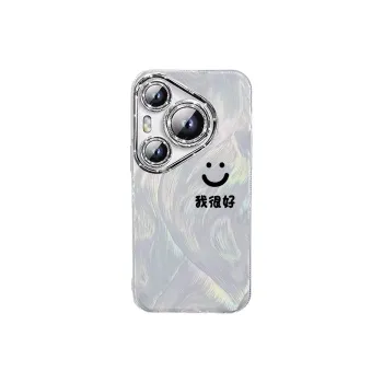 TUNAMEI Phone Cases