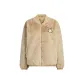 Light Khaki