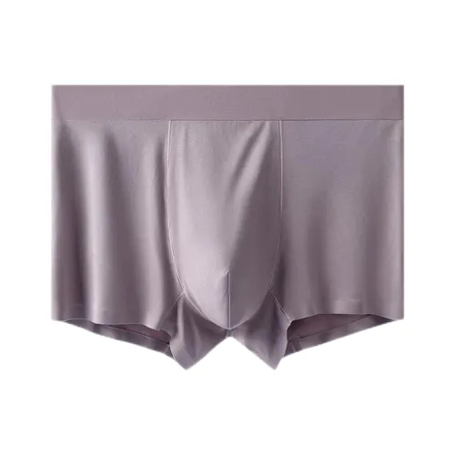 LUYOUYE Underpants Men's 1 Pack