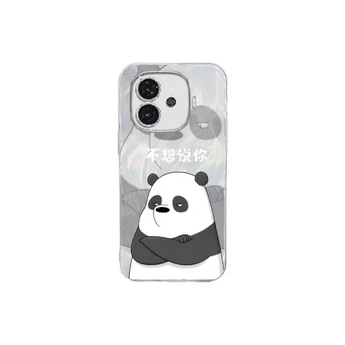 TUNAMEI Phone Cases