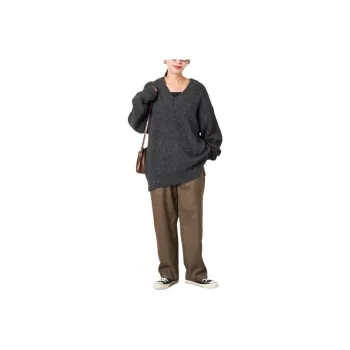 FREAK'S STORE T Shirt Women's Black