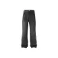 Black Gray