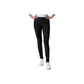 PXG Casual Pants Women's Black