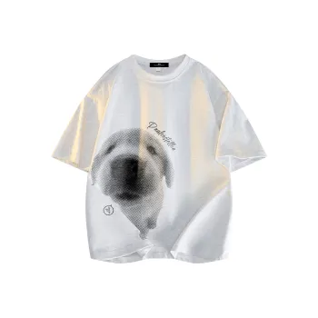 PAUL COSTELLOE T Shirt Unisex Combo Set