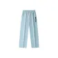 Glacier Blue