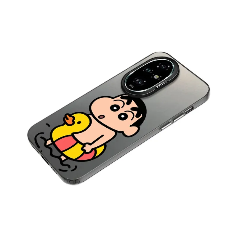 YIBAOBAO Phone Cases-4