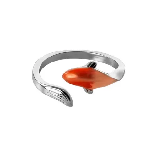 UABA Rings Unisex