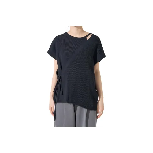 FREAK'S STORE T Shirt Women's Black
