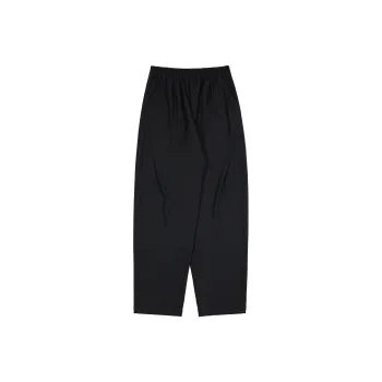FAIRFAFO Casual Pants Women's
