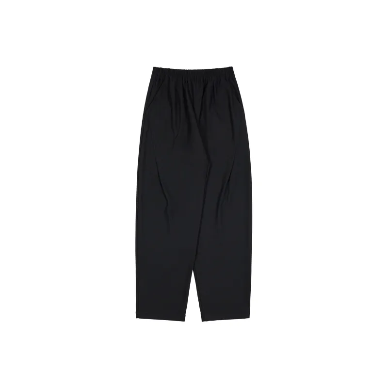 FAIRFAFO Casual Pants Women's-0