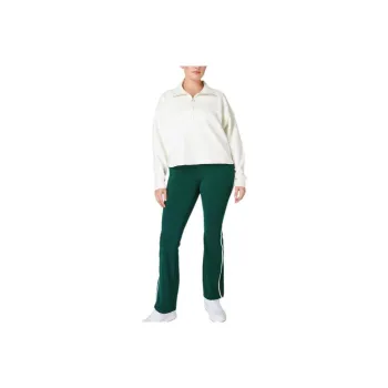 Sweaty Betty Casual Pants Women's Vintage Green
