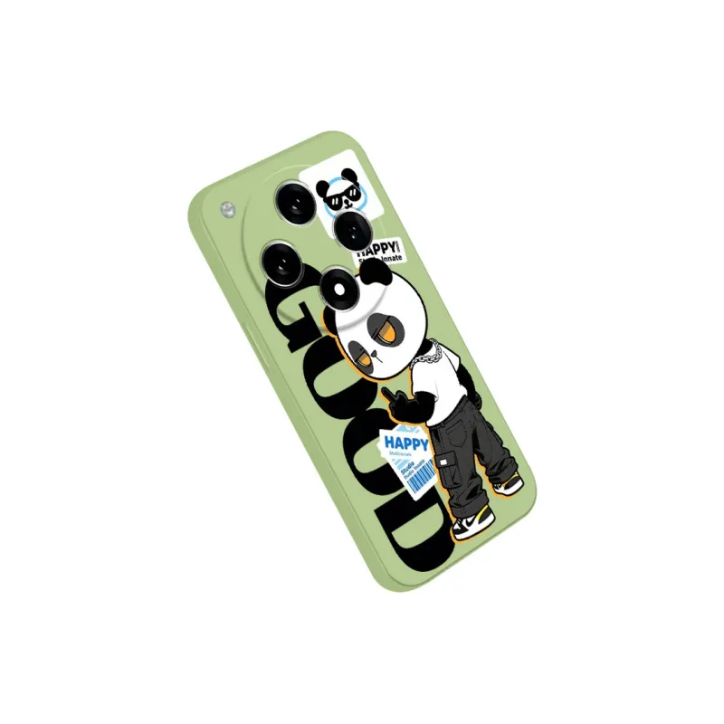 BAITUWU Phone Cases-13