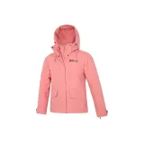 Rose Red/2131