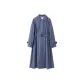 Blue Gray A8